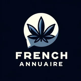 French Annuaire - Channel with 61 channels in Shopping/Buy/Sell