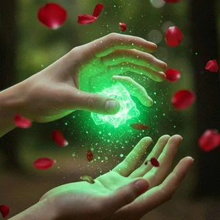 Friends🎎🎭 - Group with 479 groups in Dating/Flirting/Chatting