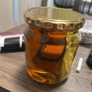 Buddy - Bot with 0 bots in Common