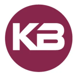 FSSAI CFSO Food Safety Officer - Group with 13931 groups in Food/Drinks