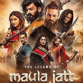 Latest Full HD Movies - Channel with 255 channels in Entertainment/Masti