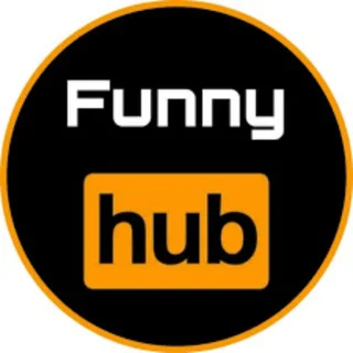 🤣18+ Funny Memes Jokes | Adult Joke|Comedy - Channel with 2888 channels in Common