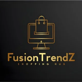 FusionTrendZ_Store - Channel with 9 channels in Business/Advertising/Marketing