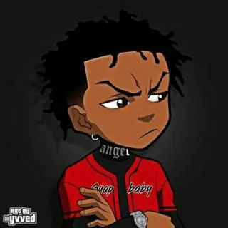 USA 🇺🇸/UK 🇬🇧 LEGIT UPDATES - Group with 37 groups in Money/Earning