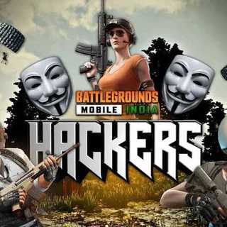 Panel work 🤑🤑 - Group with 198 groups in Gaming/Apps