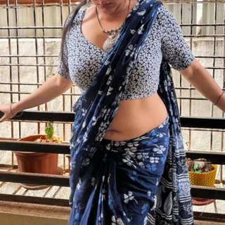 Insta viral stuffs - Channel with 225 channels in Common