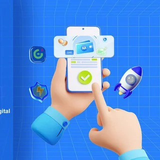 Galaxy Wallet amac - Group with 32 groups in Money/Earning