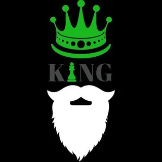 . - Channel with 25 channels in Common