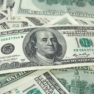 💰💲GANAR DINERO EN LINEA💲💰 - Group with 1942 groups in Money/Earning