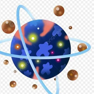 New Technology - Channel with 23 channels in Entertainment/Masti