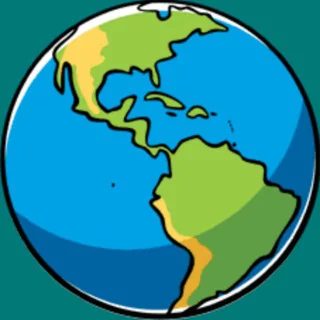 Nature | Traveling | Geography - Channel with 8218 channels in Travel/Local/Place