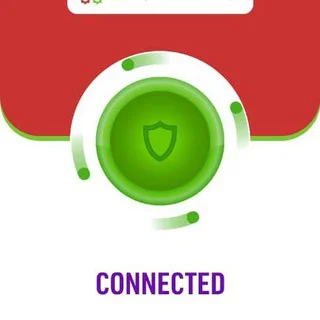Droid and tunnels update file and settings👌👍 - Channel with 73 channels in Common