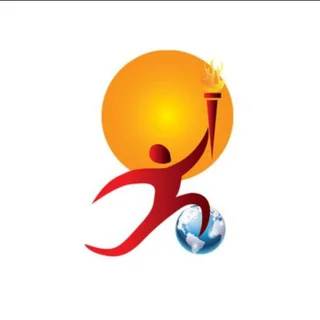 GKToday - Channel with 39132 channels in Education/School