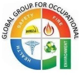 GLOBAL HEALTH SAFETY FIRE ENVIRONMENT
