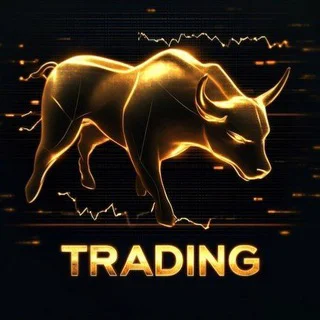 Gold FX VIP Signal 💥 - Channel with 142 channels in Money/Earning