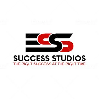 🔥SUCCESS🙌STUDIOS🔥 - Channel with 3856 channels in Common