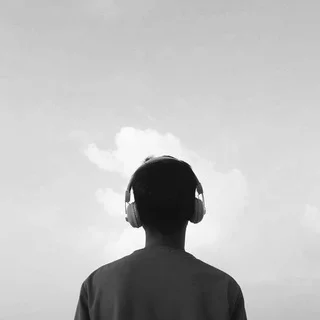 GOOD VIBE - Group with 2 groups in Music/Audio/Songs