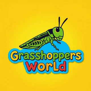 Grasshoppers World 420 Australia 🇦🇺🌴☘💊💉 - Group with 138 groups in Health/Beauty/Fitness