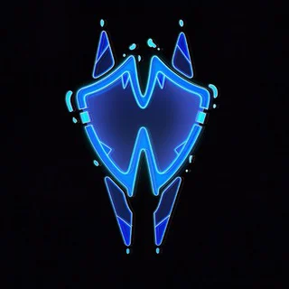 Great Community - Group with 134 groups in Common