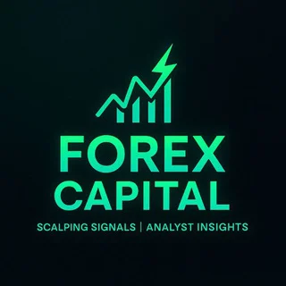 FOREX CAPITAL( MARKET ANALYSIS IN ACCURACY SIGNALS )🤝 CHAT👣 - Group with 3 groups in Business/Advertising/Marketing