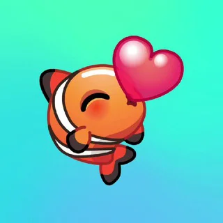 PAID girl riya - Channel with 92 channels in Dating/Flirting/Chatting