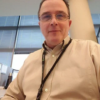 GUNIMAN INVESTMENTS PLC.LTD🎖️🎖️🎖️ - Group with 2 groups in Money/Earning