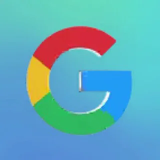 Gv❤️TN😍GMAIL🥰LINKDIN - Channel with 360 channels in Dating/Flirting/Chatting