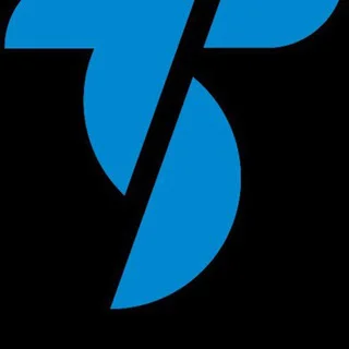 TRADE STATION INVESTMENT 〽️✒️📊 - Group with 64 groups in Money/Earning