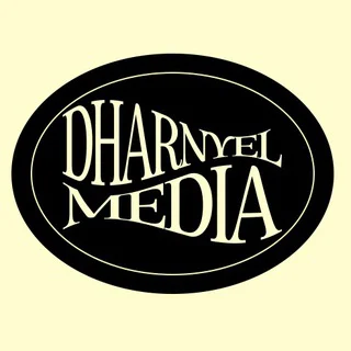 Dharnyel Media - Group with 161 groups in Entertainment/Masti