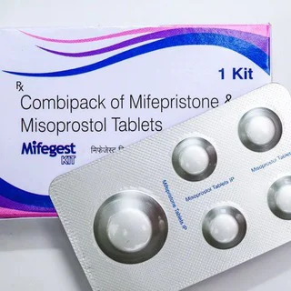 Viagra, Kamagra und Potenzpillen in Deutschland - Group with 1 groups in Health/Beauty/Fitness