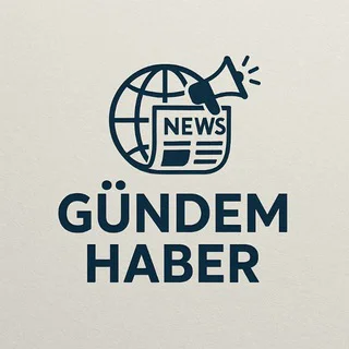 Gündem Haber - Group with 2 groups in News/Magazines/Politics