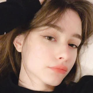 private mod apk - Channel with 4 channels in Film/Animation