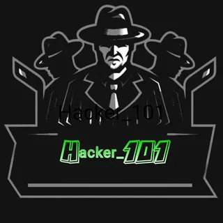 Hacker101 Forum - Group with 441 groups in Common