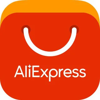הכי זול ALIEXPRESS - Channel with 174 channels in Shopping/Buy/Sell