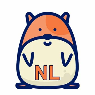 Unoffical Hamster-bot NL - Group with 68 groups in Common
