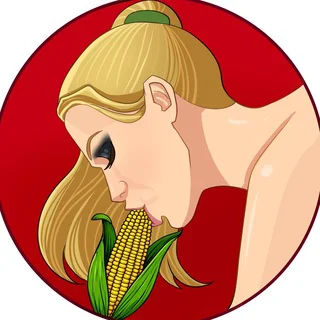 18+ Hookup Chat Haunting Toronto, Dhaka, Houston interested in fwb Haunting single ladies - Group with 181 groups in Social/Friendship/Community