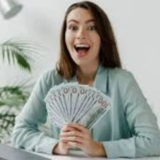 Earn with Qij - Group with 4 groups in Money/Earning