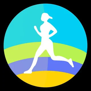 Health & Fitness - Channel with 3 channels in Health/Beauty/Fitness