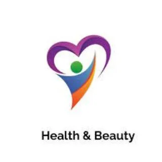 Health👯‍♂Beauty💄 - Channel with 7 channels in Health/Beauty/Fitness