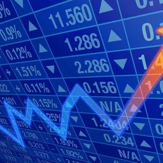 Forex Stock for Educational Purpose - Channel with 170 channels in Education/School