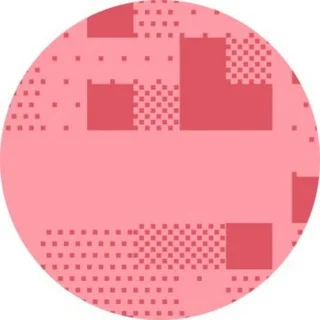 hello, yaponiya! - Channel with 1094 channels in Art/Design/Photography