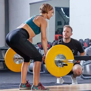 Health Info - Channel with 50 channels in Health/Beauty/Fitness