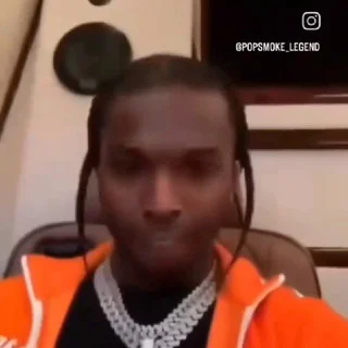 High End - Channel with 2 channels in Business/Advertising/Marketing