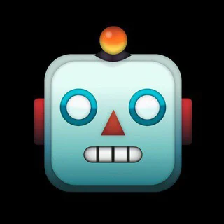 Australia TELEVEND Buds - Bot with 0 bots in Travel/Local/Place