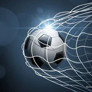 High Stakes - Channel with 4 channels in Common