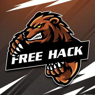 Tricks incoming tricks - Channel with 2 channels in Money/Earning