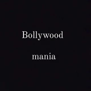 Bollywood mania - Channel with 1402 channels in Film/Animation