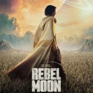 Hindi Dubbed Movies - Group with 1 groups in Film/Animation