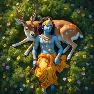 Hindu Tattva - Channel with 2510 channels in Spiritual/Devotional