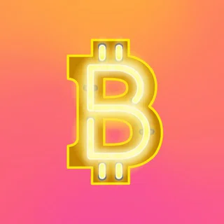 🔆Hittake Crypto Signals💲™️ - Group with 9 groups in Money/Earning